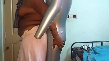 Preview 3 of Maria Ozawa Fucking In Malaysia - tamil aunty telugu aunty kannada aunty malayalam aunty Kerala aunty hindi bhabhi horny desi north indian south indian horny vanitha wearing saree school teacher showing big boobs and shaved pussy press hard boobs press nip rubbing pussy fucking sex doll