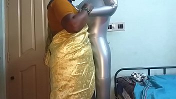 Preview 1 of Maria Ozawa Fucking In Malaysia - tamil aunty telugu aunty kannada aunty malayalam aunty Kerala aunty hindi bhabhi horny desi north indian south indian horny vanitha wearing saree school teacher showing big boobs and shaved pussy press hard boobs press nip rubbing pussy fucking sex doll
