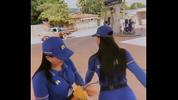 Preview 2 of Xxx Mumbai Muslim - rebolando no posto