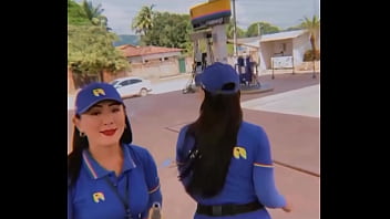 Preview 1 of Xxx Mumbai Muslim - rebolando no posto