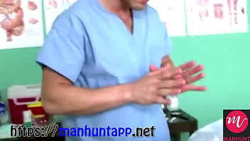 Preview 4 of Cheese Grater - gay doctor manhuntapp.net