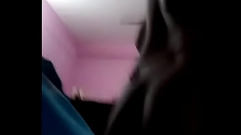 Preview 3 of Bbw White Bbc Gagging - Indian girl showoff huge boobs heiry pussy
