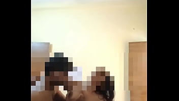 Preview 3 of Euro Sub Title - Sama bhabhi aur devar
