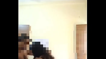 Preview 1 of Euro Sub Title - Sama bhabhi aur devar