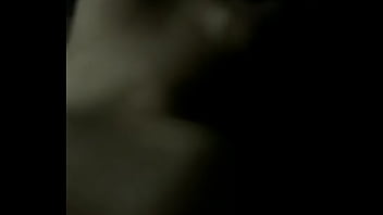 Preview 2 of Mobailsax - Culona cojiendo argenta
