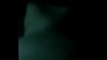 Preview 3 of Mobailsax - Culona cojiendo argenta