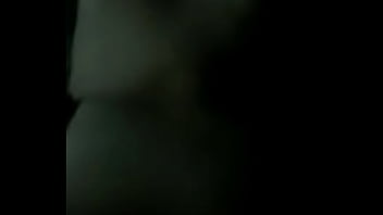 Preview 1 of Mobailsax - Culona cojiendo argenta