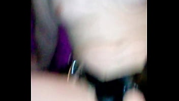 Preview 4 of Fat Stick Xnxxx - Maman et son gode ceinture p. 2