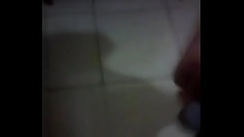 Preview 2 of I Boyfriends - Batendo uma