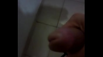 Preview 4 of I Boyfriends - Batendo uma