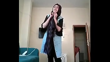 Preview 1 of Telugu Porn Vedos Wlodes - Gf want some juice