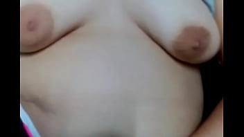 Preview 2 of Candomsex - Se masturba para m&iacute_