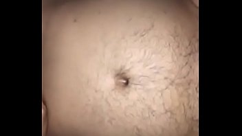 Preview 2 of Thamanna Nud - Top cums on cock