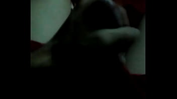 Preview 2 of Xvideos Lndyainhindi Tamil Hot - Me masturbo y me sale leche 18yo