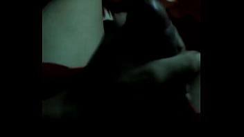Preview 3 of Xvideos Lndyainhindi Tamil Hot - Me masturbo y me sale leche 18yo