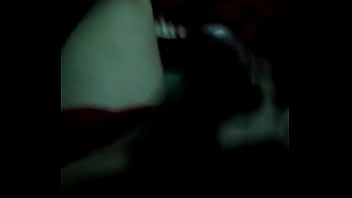 Preview 1 of Xvideos Lndyainhindi Tamil Hot - Me masturbo y me sale leche 18yo