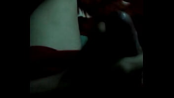 Preview 4 of Xvideos Lndyainhindi Tamil Hot - Me masturbo y me sale leche 18yo