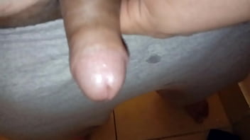 Preview 2 of Sophia Santi Inthecrack - Juarez