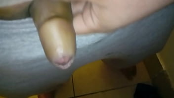 Preview 4 of Sophia Santi Inthecrack - Juarez