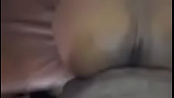 Preview 2 of Pakistani Saxy Video 3g - Just chillin