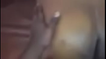 Preview 1 of Pakistani Saxy Video 3g - Just chillin