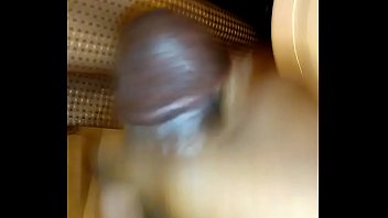 Preview 3 of Cumshot Teen Girls - Me jerking off