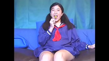 Preview 1 of Cuck Ta - Asian rides big dick