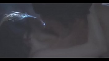 Preview 4 of Dimondjackson Full Sax Videos - p