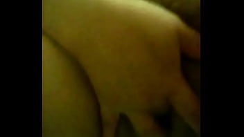 Preview 2 of Sunea Ka Xxx - Tocandose para mi