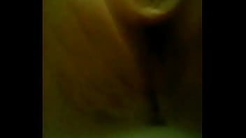 Preview 1 of Sunea Ka Xxx - Tocandose para mi