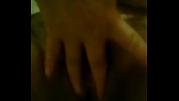 Preview 4 of Sunea Ka Xxx - Tocandose para mi