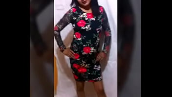 Preview 4 of Mom And Sun With Kichin - Pack de rica flaca