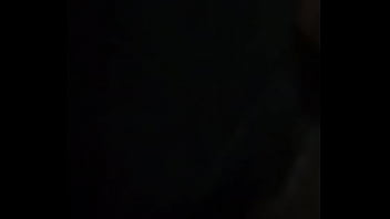 Preview 2 of The First Time Dick Fucking - Great Head and Cum Shot