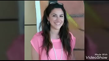 Preview 2 of Sexy All Videos Hd - Gaby Hern&aacute_ndez