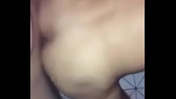 Preview 1 of Lorn Star Hot - Gay young boy