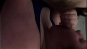 Preview 3 of Fidio Parono - Another blowjob
