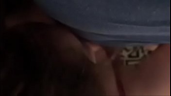 Preview 4 of Fidio Parono - Another blowjob