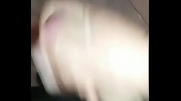 Preview 1 of Marathi Xxx Six Com - Punheta pra um amigo