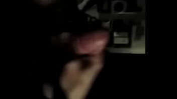 Preview 2 of Forn Movies - masturb&aacute_ndome