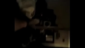 Preview 4 of Forn Movies - masturb&aacute_ndome
