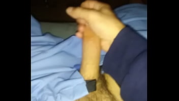 Preview 2 of Seexy - Dick