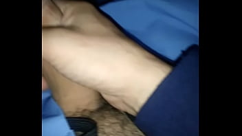 Preview 1 of Seexy - Dick