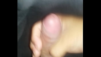 Preview 2 of Sex Hd Desu - la lechita