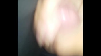 Preview 3 of Sex Hd Desu - la lechita