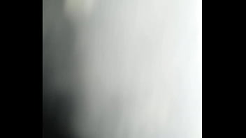 Preview 1 of Sex Hd Desu - la lechita