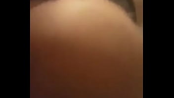 Preview 4 of Hentaipornvid Com - itzel en tanga rosa