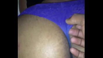 Preview 1 of Vagina Kill Video - Bfff