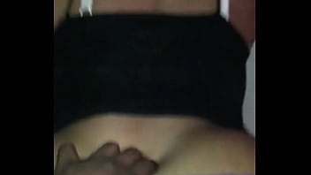 Preview 4 of Vagina Kill Video - Bfff