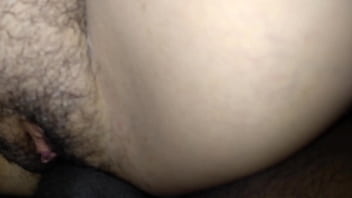 Preview 4 of Xxxviepo Vip - Com a vadia novamente,  adora meu pau dentro