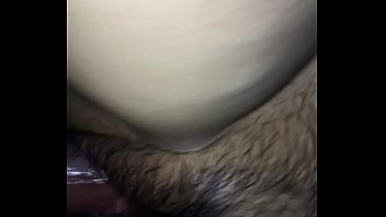 Preview 3 of American Home Xxx - Con bồ mới nhất